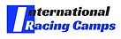 int-racing-camps