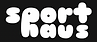 sport-haus
