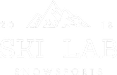 SkiLab Logo