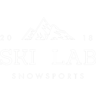 SkiLab Logo