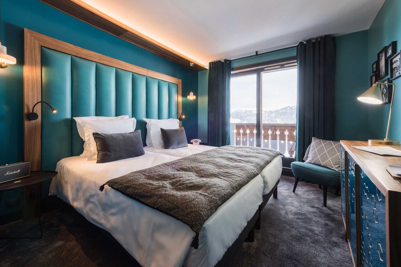 hotel-fahrenheit-7-courchevel-double-room