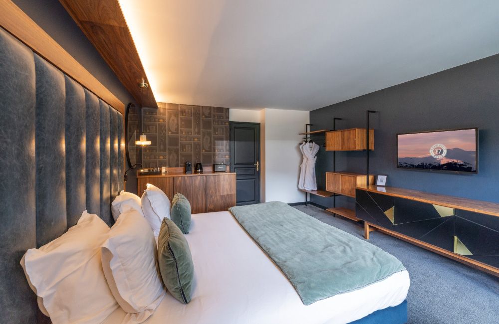hotel-fahrenheit-seven-courchevel-family-room