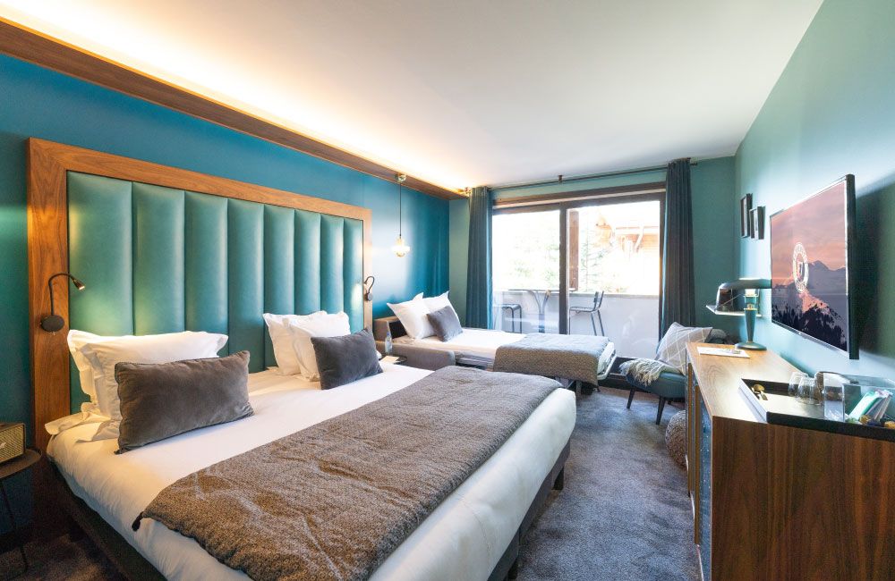 hotel-fahrenheit-seven-courchevel-triple-room