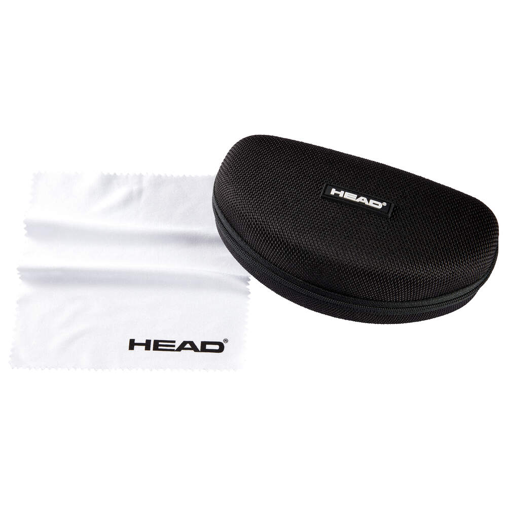 HEAD Sunshield 5K Gold Black Spor Güneş Gözlüğü - Görsel 2