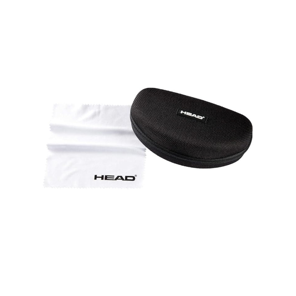 HEAD SIGNATURE 5K Blue:Army Grey Spor Güneş Gözlüğü-2-