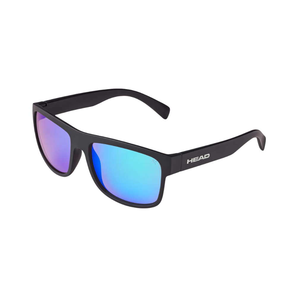 HEAD Sunglasses Signature 5K Photo Güneş Gözlüğü