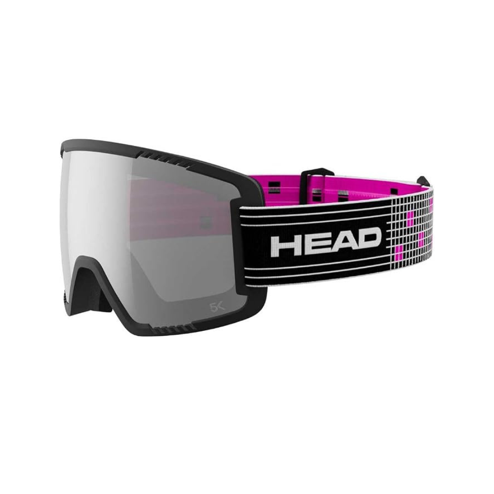 Head - Contex Pro 5K -