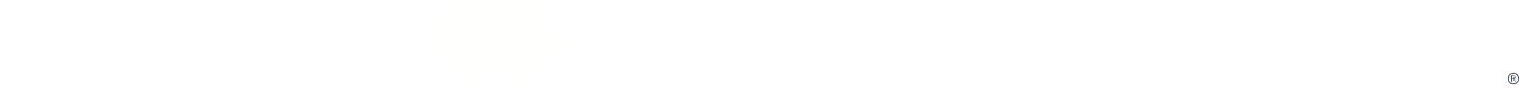 logo_band_white@3x