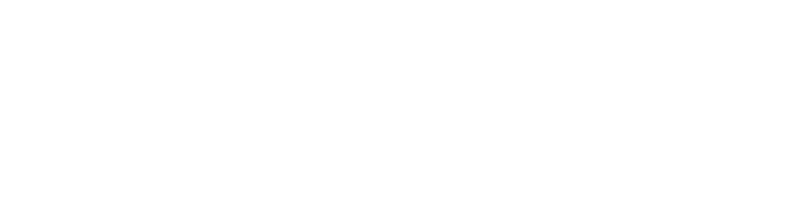 SkiLab Logo