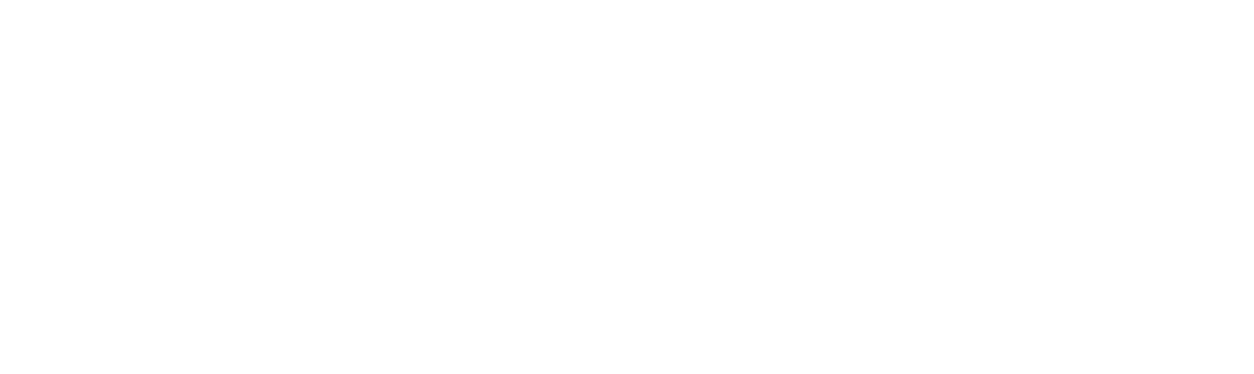 SkiLab Logo