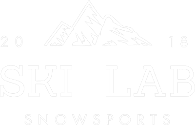 SkiLab Logo