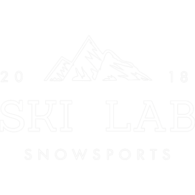 SkiLab Logo